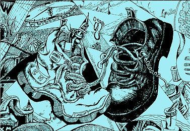 游戏行业投资有复苏迹象 今年Q1-Q3交易额达103.8亿